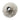 SHIMANO 105 CS-R7101-12 12 VİTES 11-34 RUBLE