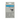 SHIMANO 105 Di2 ST-R7170 ELCİK SETİ