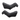 SHIMANO 105 Di2 ST-R7170 ELCİK SETİ