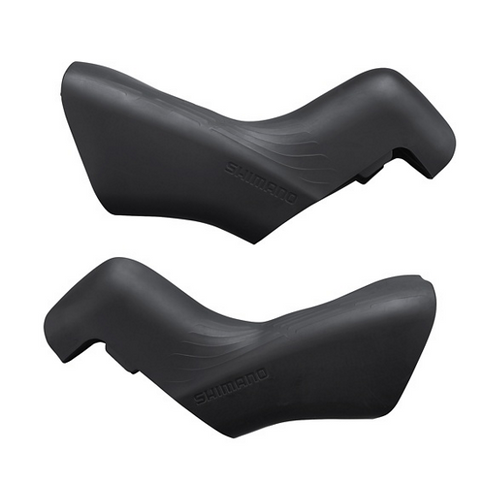 SHIMANO 105 Di2 ST-R7170 ELCİK SETİ