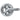 SHIMANO 105 FC-R7000 11-Vites 53-39T 172.5mm AYNAKOL