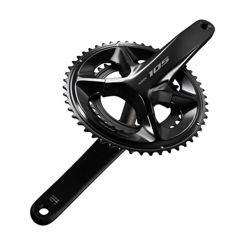 SHIMANO 105 FC-R7100 12 VİTES 50-34T 172.5mm AYNAKOL