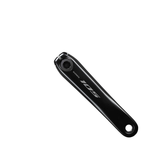 SHIMANO 105 FC-R7100 12 VİTES 50-34T 175mm AYNAKOL