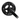 SHIMANO 105 FC-R7100 12 VİTES 52-36T 170mm AYNAKOL