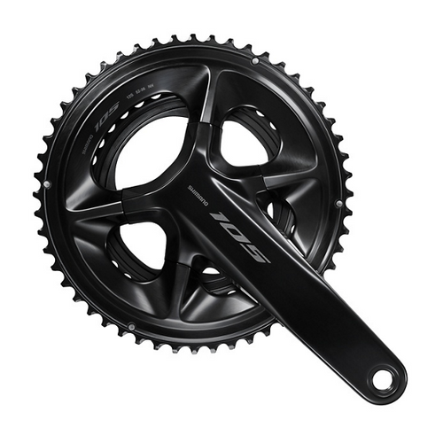 SHIMANO 105 FC-R7100 12 VİTES 52-36T 170mm AYNAKOL