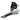 SHIMANO 105 FD-R7000L İKİLİ ÖN VİTES DEĞİŞTİRİCİ