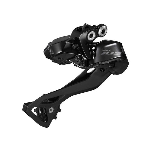 SHIMANO 105 FD-R7150 Di2 12 VİTES ARKA VİTES DEĞİŞTİRİCİ