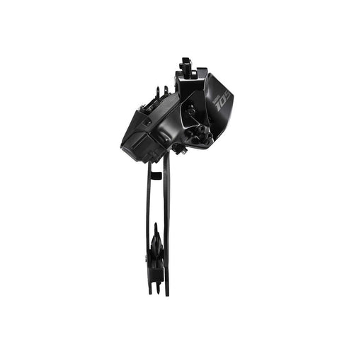 SHIMANO 105 FD-R7150 Di2 12 VİTES ARKA VİTES DEĞİŞTİRİCİ
