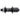 SHIMANO 105 FH-R7070 32 DELİK 12x142MM ARKA HAZNE