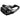 SHIMANO 105 PD-R550 SM-SH11 YOL PEDAL
