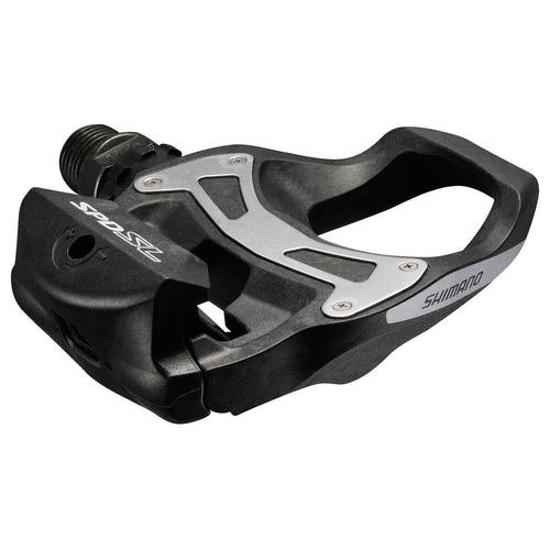 SHIMANO 105 PD-R550 SM-SH11 YOL PEDAL