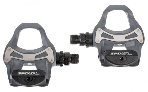 SHIMANO 105 PD-R550 SPD-SL PEDAL