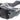 SHIMANO 105 PD-R550 SPD-SL PEDAL