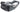SHIMANO 105 PD-R550 SPD-SL PEDAL