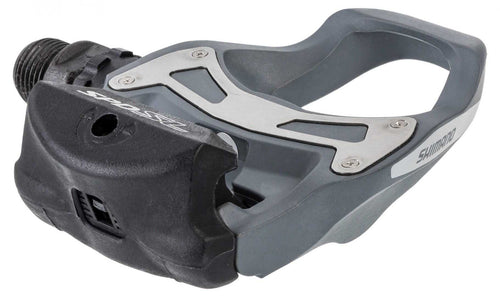 SHIMANO 105 PD-R550 SPD-SL PEDAL