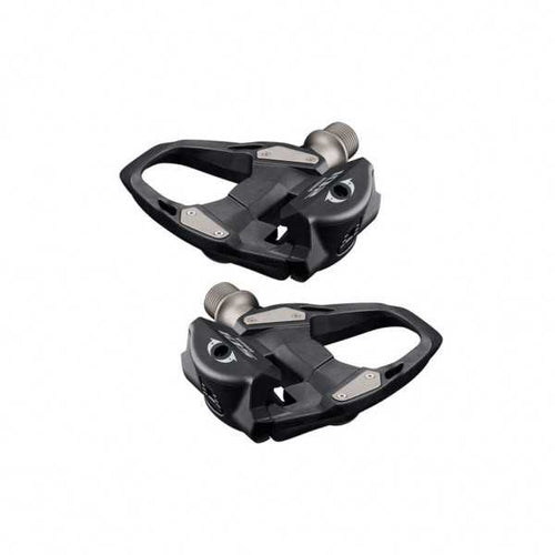 SHIMANO 105 PD-R7000 SPD-SL YOL PEDAL