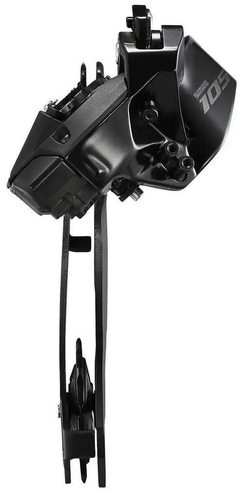 SHIMANO 105 RD-R7150 Di2 12 VİTES ARKA VİTES DEĞİŞTİRİCİ