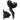 SHIMANO 105 ST-R7020(L), BR-R7070(F) ÖN DİSK FREN SET