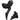 SHIMANO 105 ST-R7020(R), BR-R7070(R) ARKA DİSK FREN SET