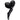 SHIMANO 105 ST-R7020(R), BR-R7070(R) ARKA DİSK FREN SET
