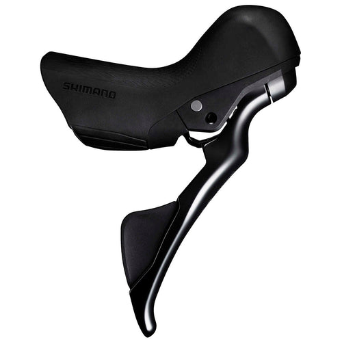 SHIMANO 105 ST-R7025 11 VİTES ARKA HİDROLİK DİSK FREN KOLU