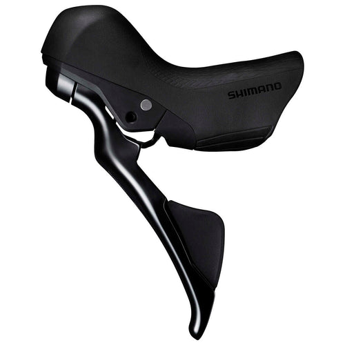 SHIMANO 105 ST-R7025 2 VİTES ÖN HİDROLİK DİSK FREN KOLU