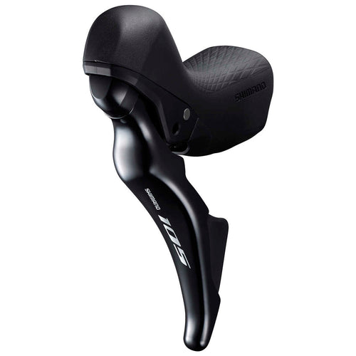 SHIMANO 105 ST-R7025 2 VİTES ÖN HİDROLİK DİSK FREN KOLU
