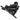 SHIMANO 105 ST-R7025(L), BR-R7070(F)  ÖN DİSK FREN SETİ