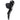 SHIMANO 105 ST-R7025(L), BR-R7070(F)  ÖN DİSK FREN SETİ