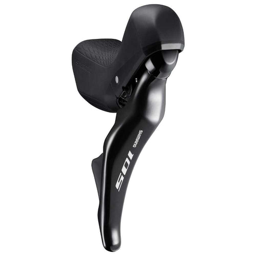 SHIMANO 105 ST-R7025(L), BR-R7070(F)  ÖN DİSK FREN SETİ