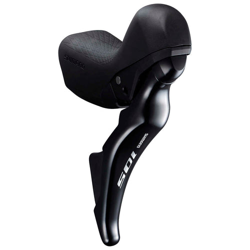 SHIMANO 105  ST-R7025(R), BR-R7070(R) ARKA DİSK FREN SETİ