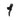 SHIMANO 105 ST-R7120 ARKA VİTES FREN KOLU