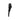 SHIMANO 105 ST-R7120 ARKA VİTES FREN KOLU