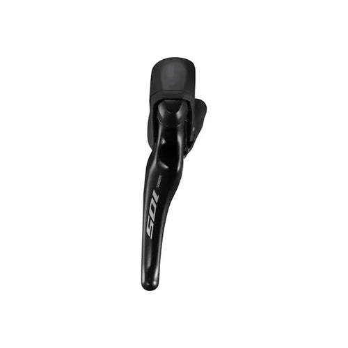 SHIMANO 105 ST-R7120 ARKA VİTES FREN KOLU