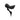 SHIMANO 105 ST-R7120 ARKA VİTES FREN KOLU