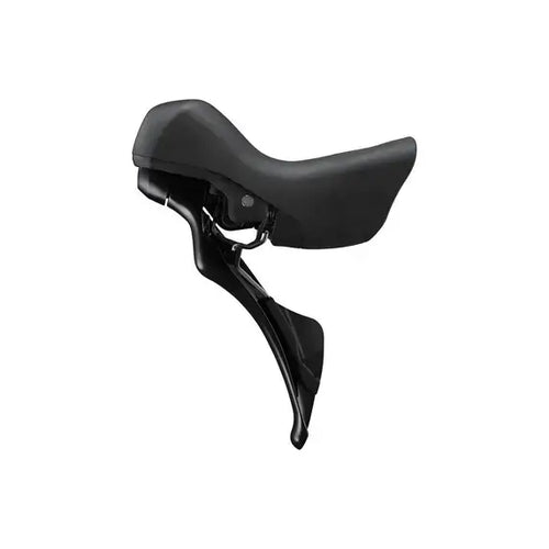 SHIMANO 105 ST-R7120 ARKA VİTES FREN KOLU