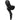 SHIMANO 105 ST-R7120 ÖN VİTES FREN KOLU