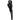 SHIMANO 105 ST-R7120 ÖN VİTES FREN KOLU