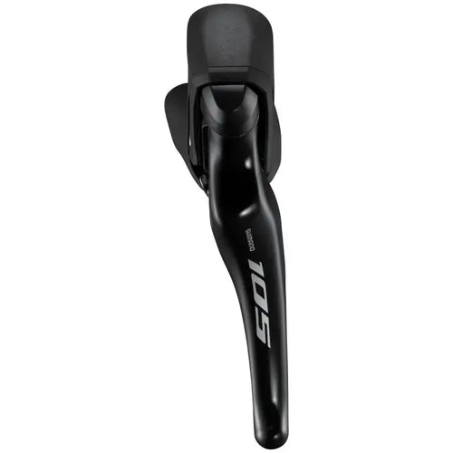 SHIMANO 105 ST-R7120 ÖN VİTES FREN KOLU