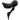 SHIMANO 105 ST-R7120 ÖN VİTES FREN KOLU