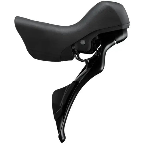 SHIMANO 105 ST-R7120 ÖN VİTES FREN KOLU