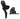 SHIMANO 105 ST-R7120(R),BR-7170(R) ARKA MEKANİK DİSK FREN SETİ