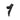 SHIMANO 105 ST-R7170 Di2 12 VİTES ARKA DİSK FREN KOLU