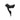 SHIMANO 105 ST-R7170 Di2 12 VİTES ARKA DİSK FREN KOLU