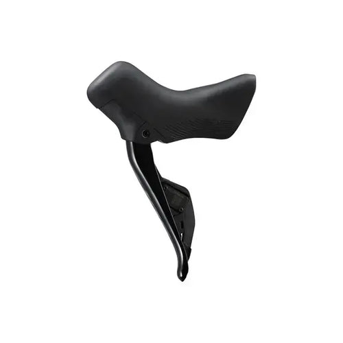 SHIMANO 105 ST-R7170 Di2 12 VİTES ARKA DİSK FREN KOLU
