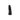 SHIMANO 105 ST-R7170 Di2 12 VİTES ARKA DİSK FREN KOLU