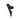 SHIMANO 105 ST-R7170 Di2 2 VİTES ÖN DİSK FREN KOLU