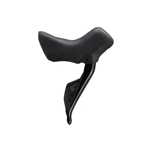 SHIMANO 105 ST-R7170 Di2 2 VİTES ÖN DİSK FREN KOLU