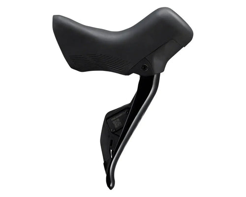 SHIMANO 105 ST-R7170 (L),BR-7170 (F) Di2 ÖN DİSK FREN SET