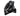 SHIMANO 105 ST-R7170 (R), BR-7170 (R) Di2 ARKA DİSK FREN SET